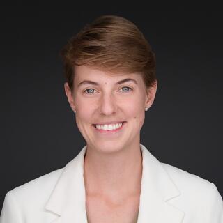 Szelley-Bereczki Anna