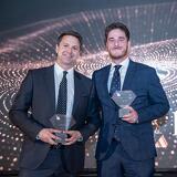 Privátbankár.hu - Alapkezelő Klasszis 2025