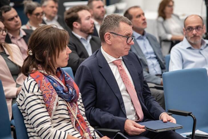 Képgaléria „E” mint Energia 160