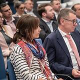 Képgaléria „E” mint Energia 160